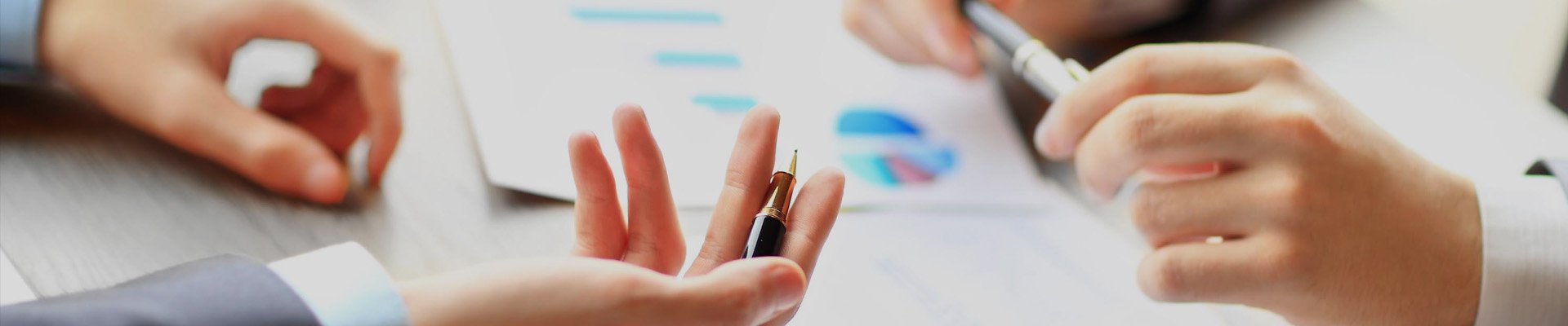 Panjur Bakım Onarım hizmeti